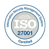 ISMS ISO 27001:2013